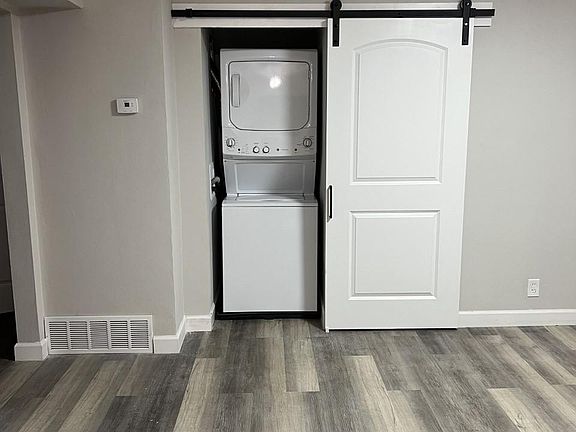 4th image of 7841 Big Bend Blvd APT 7