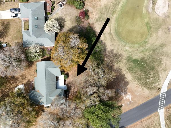 227 Taylor Notion Road, Cape Carteret, NC 28584