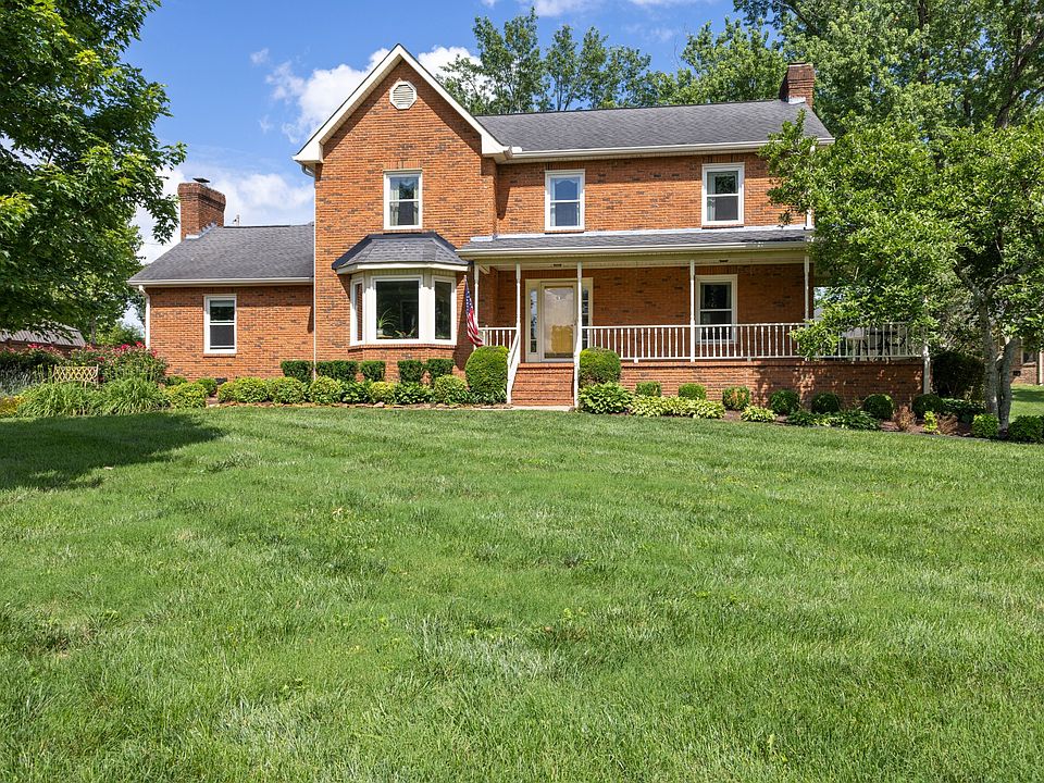 1st image of 709 Harris Dr