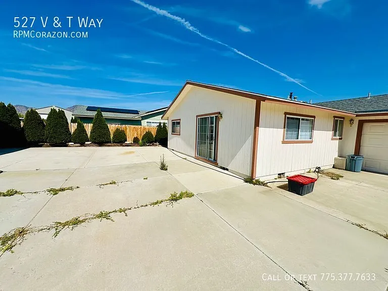 527 V & T Way — Photo 21