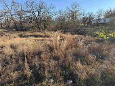 Lot 414 Ridgeway, Kingsland, TX, 78639