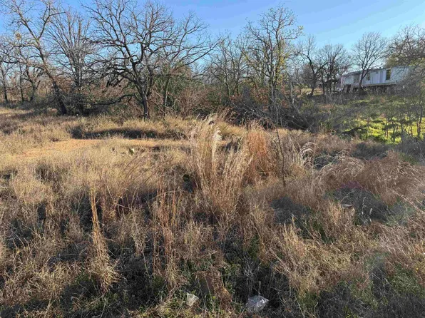 Lot 414 Ridgeway, Kingsland, TX 78639