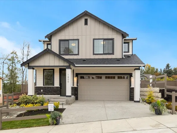 1816 241st Place SE #FG 03, Bothell, WA 98021