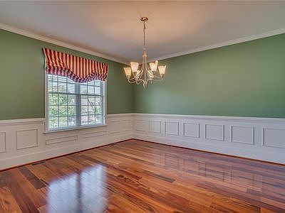 4th image of 308 Marks Pond Way