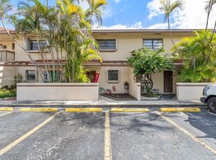 6355 SW 136th Ct APT 105-J, Miami, FL 33183