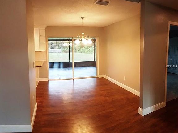 4th image of 5499 Carrollwood Meadows Dr