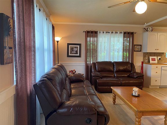 5th image of 191 Andover H #191