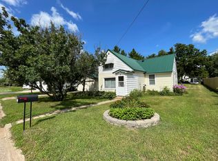 318 S Ohio St, Muscoda, WI 53573