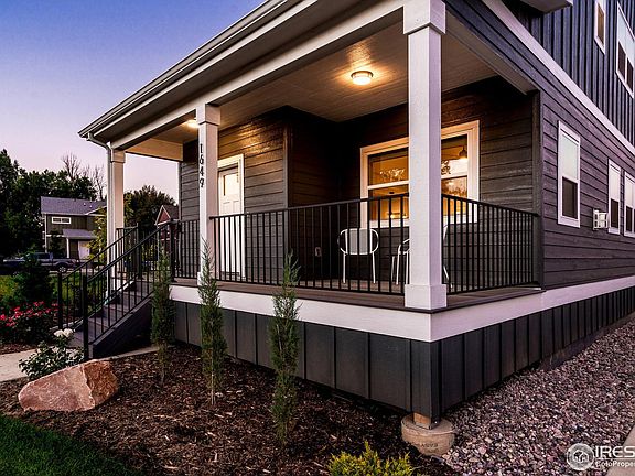 4th image of 1649 Taft Gardens Cir