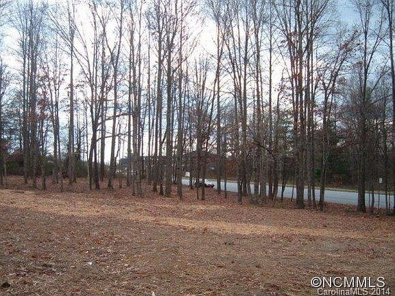 4th image of 0 Spartanburg Hwy