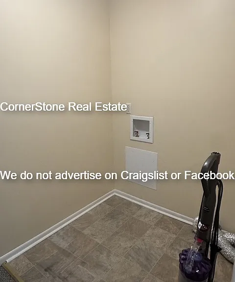 3213 Rouse Dr — Photo 22
