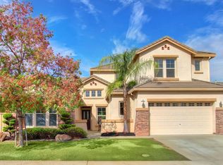 200 McRae Ct, Roseville, CA