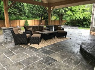 10119 198th St SE, Snohomish, WA 98296