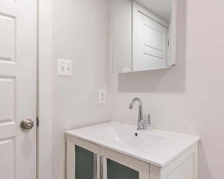 1837 N Gratz Street — Photo 13