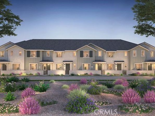 4016 E Lily Paseo #120, Ontario, CA 91761