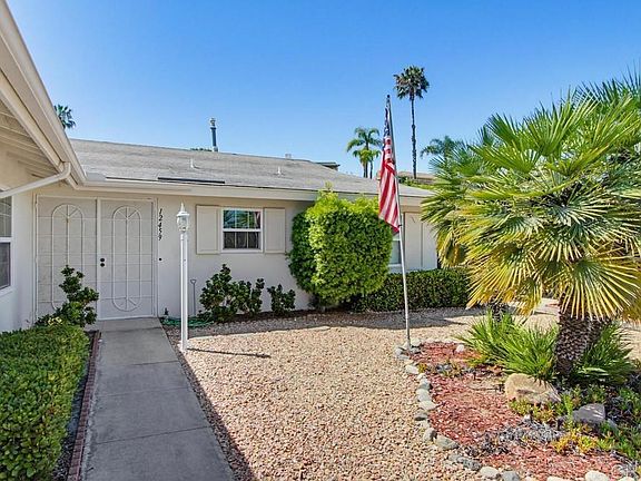 5th image of 12459 Pipo Rd