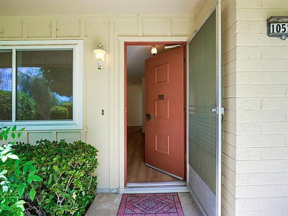 3rd image of 10525 W Coggins Dr #52