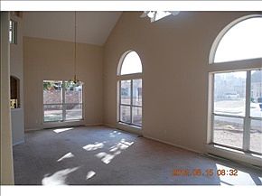 2nd image of 12149 Frank Cordova Cir