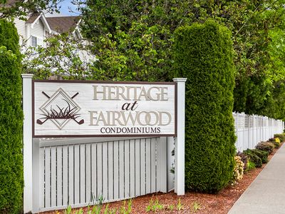 14110 SE 171st Way APT B203, Renton, WA, 98058