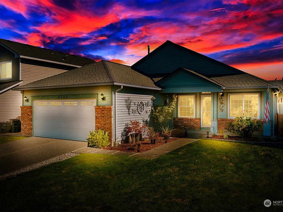 1st image of 6509 57th Drive NE