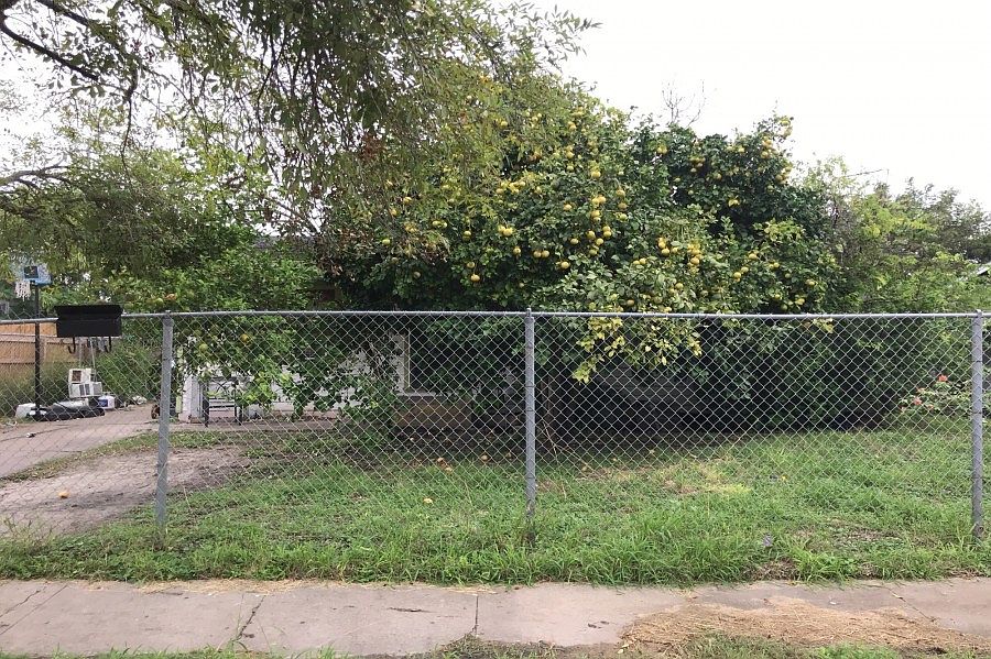 1st image of 1606 Sycamore Pl