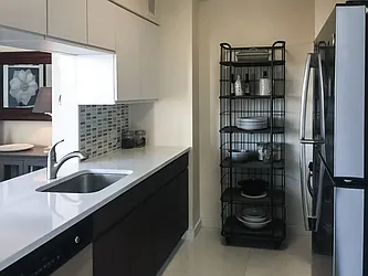 Rented by Kahen Properties