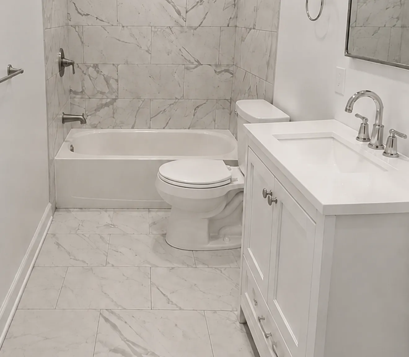 1 bed, 725 sqft, $1,295 — Photo 2