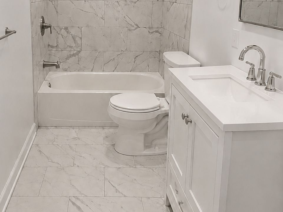2nd image of 1672 El Camino Rd APT 3
