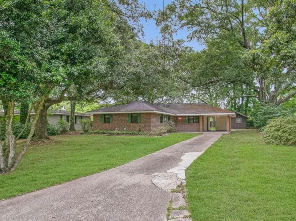 764 Highland Park Dr, Baton Rouge, LA 70808
