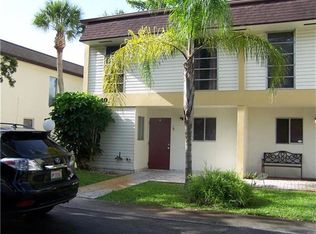 3340 Simms St #10A, Hollywood, FL 33021