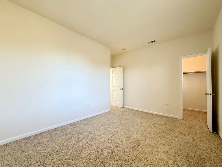 23 Timberhill Ct — Photo 37