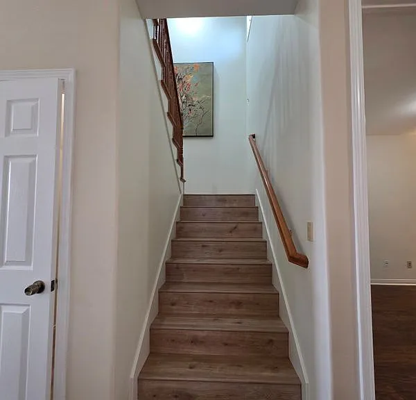10403 Coconut Grove Ct — Photo 9