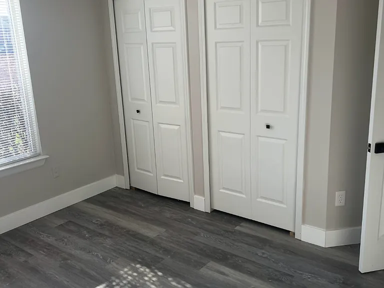 15153 Island Dr #101 — Photo 6