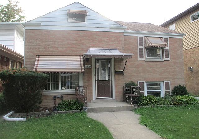 1st image of 2626 N Elm St