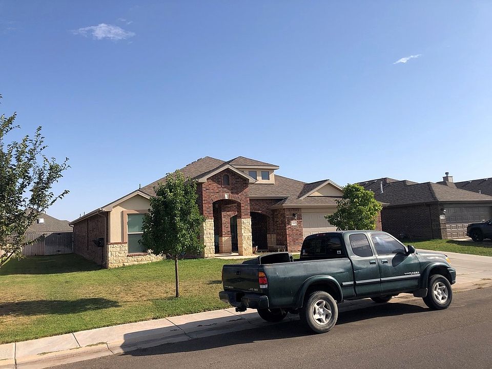 2nd image of 9507 Rockwood Dr