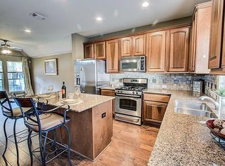 319 Hogan St, Houston, TX 77009