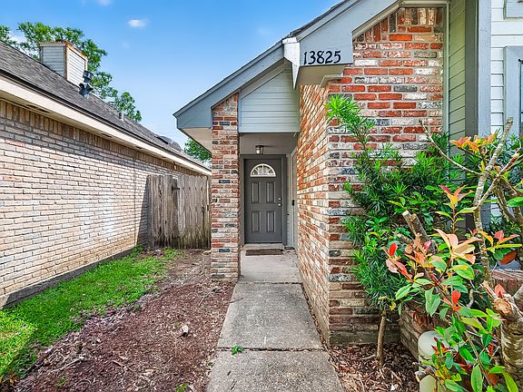 2nd image of 13825 Purplemartin St