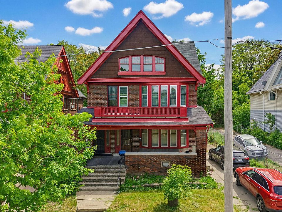 1st image of 117 W Concordia AVENUE #119