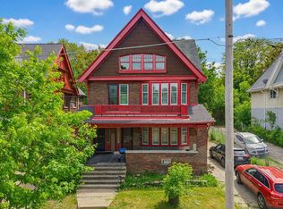 117 W Concordia Ave #119, Milwaukee, WI 53212