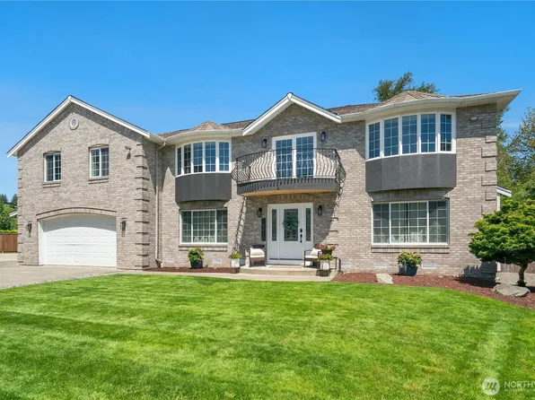 18410 102nd Street Ct E, Bonney Lake, WA 98391