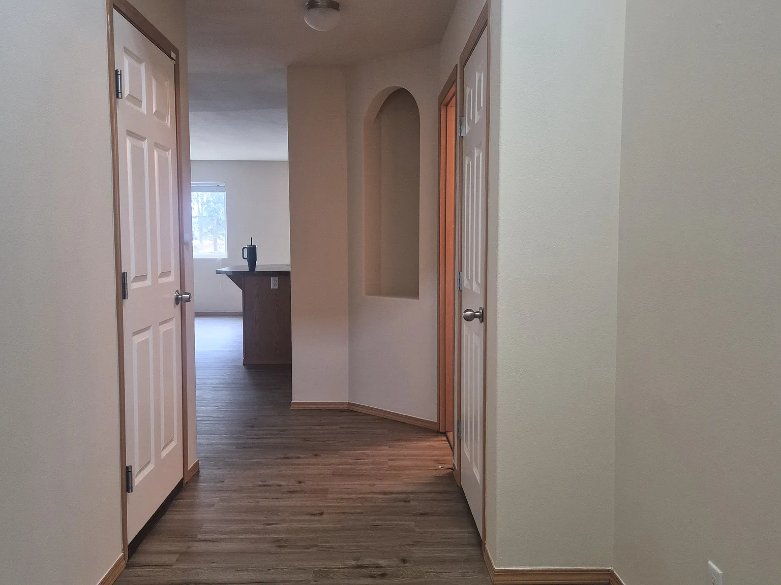 4 bed, 2.5 bath, 2061 sqft, $2,750 — Photo 2
