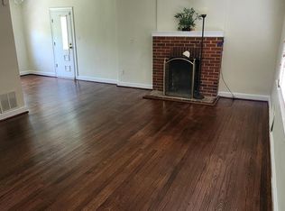 7465 Oakland Mills Rd, Columbia, MD 21046
