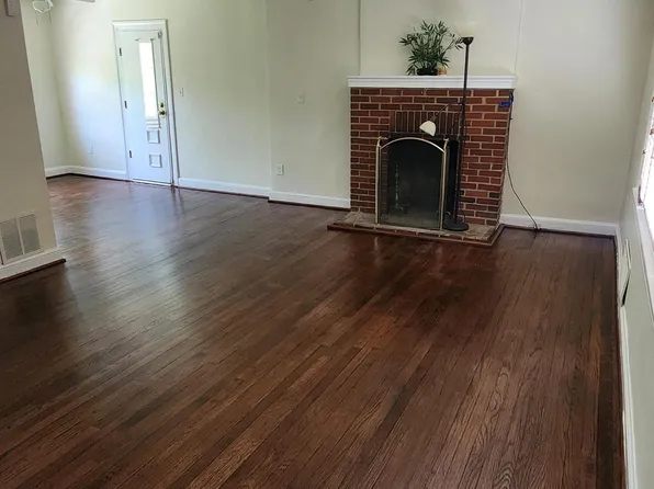 7465 Oakland Mills Rd, Columbia, MD 21046