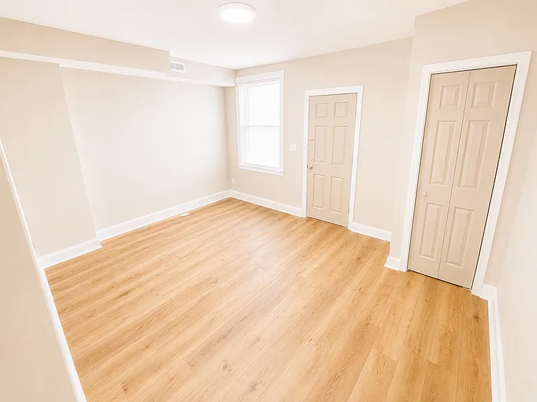 348 Elrino St #1 — Photo 7