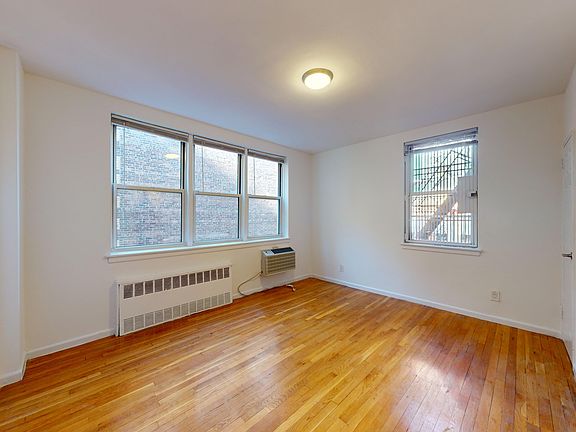 5th image of 1483 1st Ave APT 3B