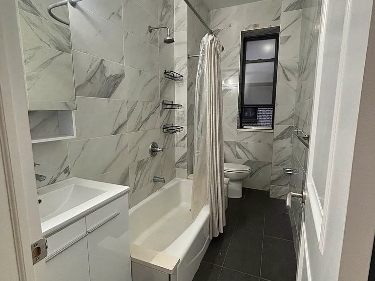 162 W 54th St #5B — Photo 9