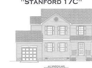 9531 Maelee Mews, Henrico, VA 23228