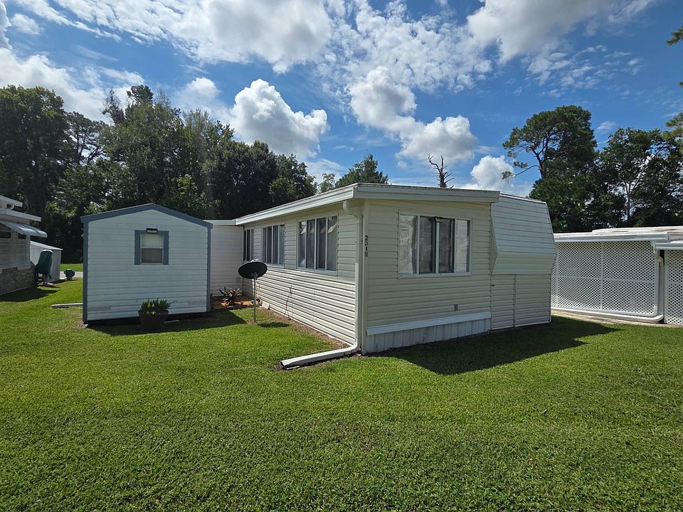 1st image of 28229 County Road 33 #W254