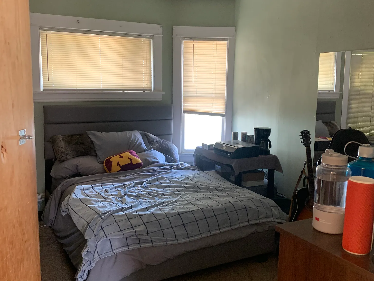 5 bed, $3,000 — Photo 3