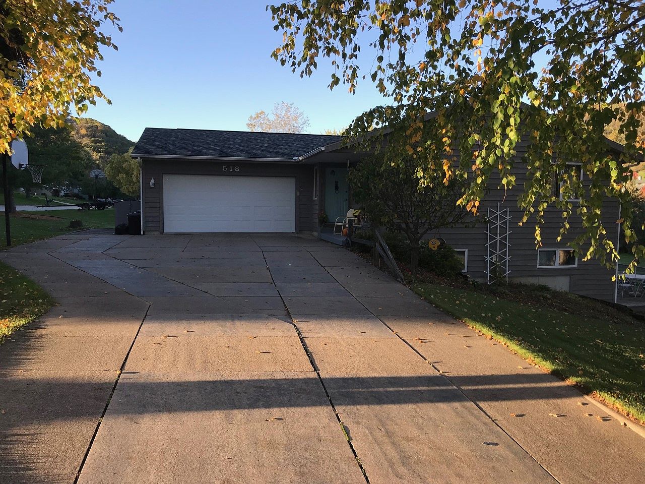 518 McIntosh Rd, La Crescent, MN 55947 Zillow